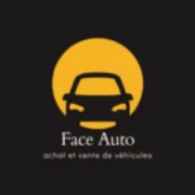 FACE AUTO
